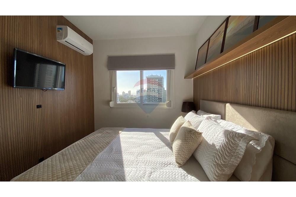 Apartamento - Venda - Tramandaí , Rio Grande do Sul - 25.JPG - 610391030-225