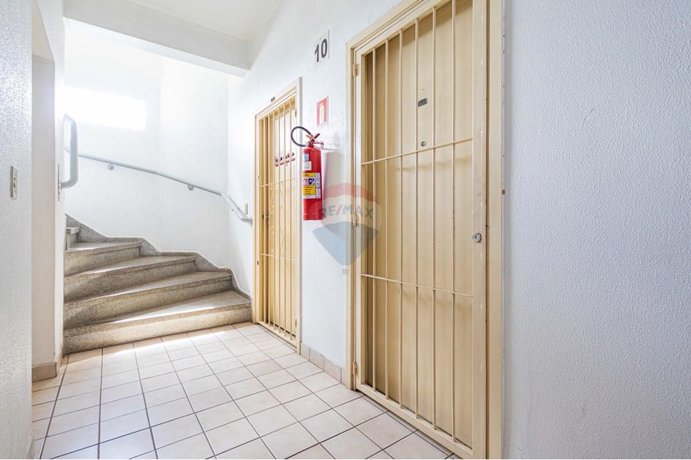 Cj. Comercial/ Sala - Venda - Cachoeirinha , Rio Grande do Sul - IMG_1655-23.jpg - 610141001-147