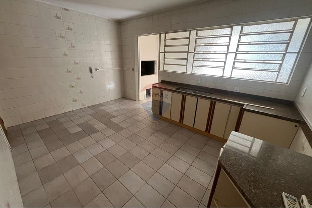 Apartamento - Alugar - Santa Maria , Rio Grande do Sul - WhatsApp Image 2025-07-08 at 14.48.02.jpeg - 610451013-172