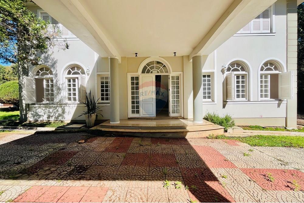 Casa - Alugar - Passo Fundo , Rio Grande do Sul - WhatsApp Image 2025-09-23 at 15.28.17 (2).jpeg - 612721018-135