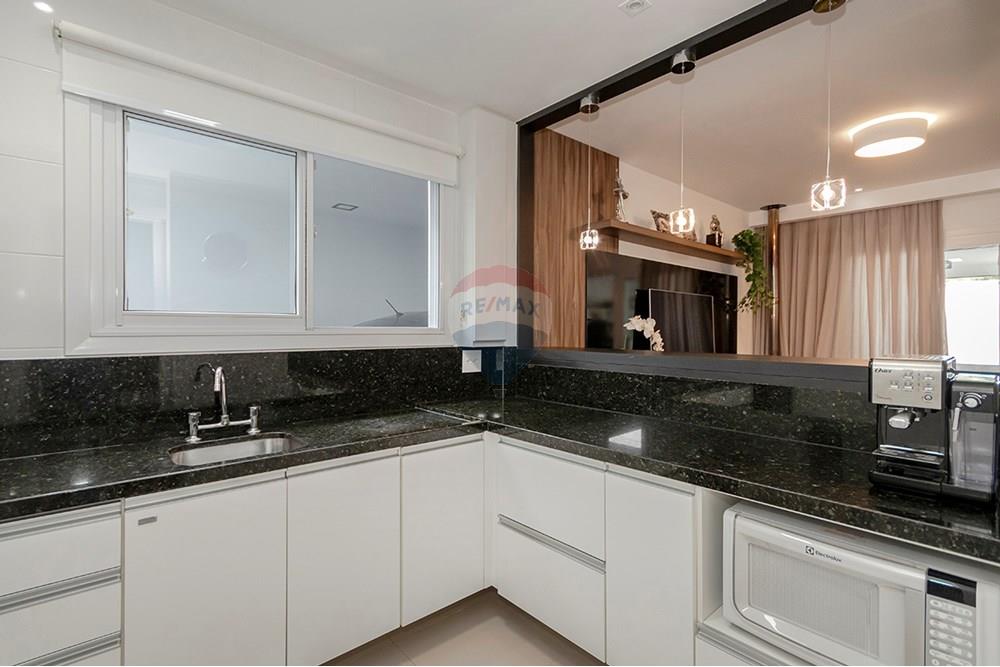 Casa - Venda - Porto Alegre , Rio Grande do Sul - 0850-045 (61).jpg - 612541001-118