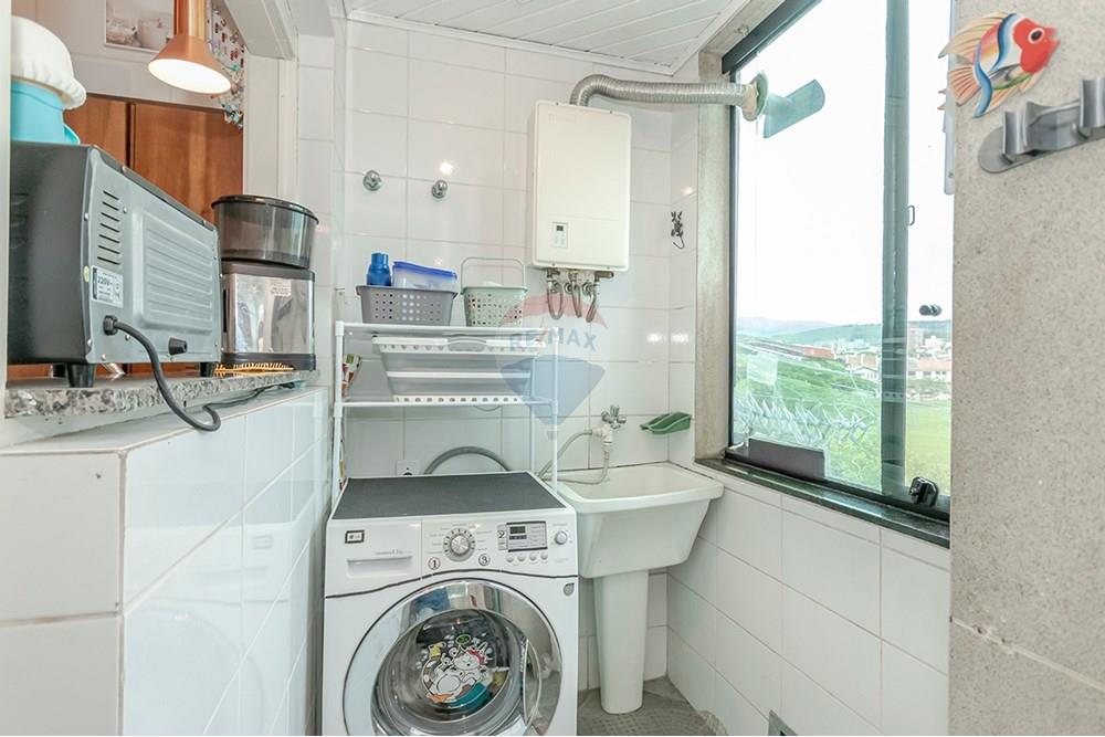 Apartamento - Venda - Porto Alegre , Rio Grande do Sul - 0646-451 (37).jpg - 610291021-165