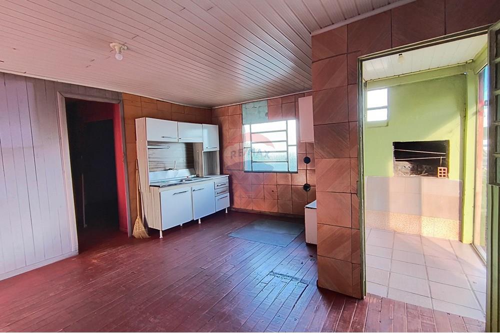 Casa - Alugar - Lagoa Vermelha , Rio Grande do Sul - WhatsApp Image 2025-07-18 at 10.31.02 (1).jpeg - 610111019-30