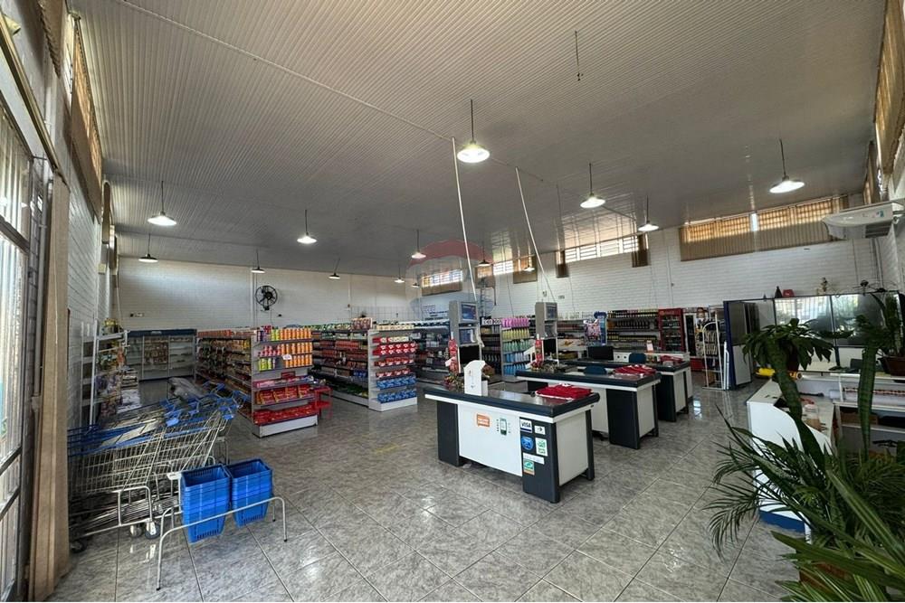 Cj. Comercial/ Sala - Venda - Sarandi , Rio Grande do Sul - WhatsApp Image 2025-06-04 at 14.04.30.jpeg - 610341006-373