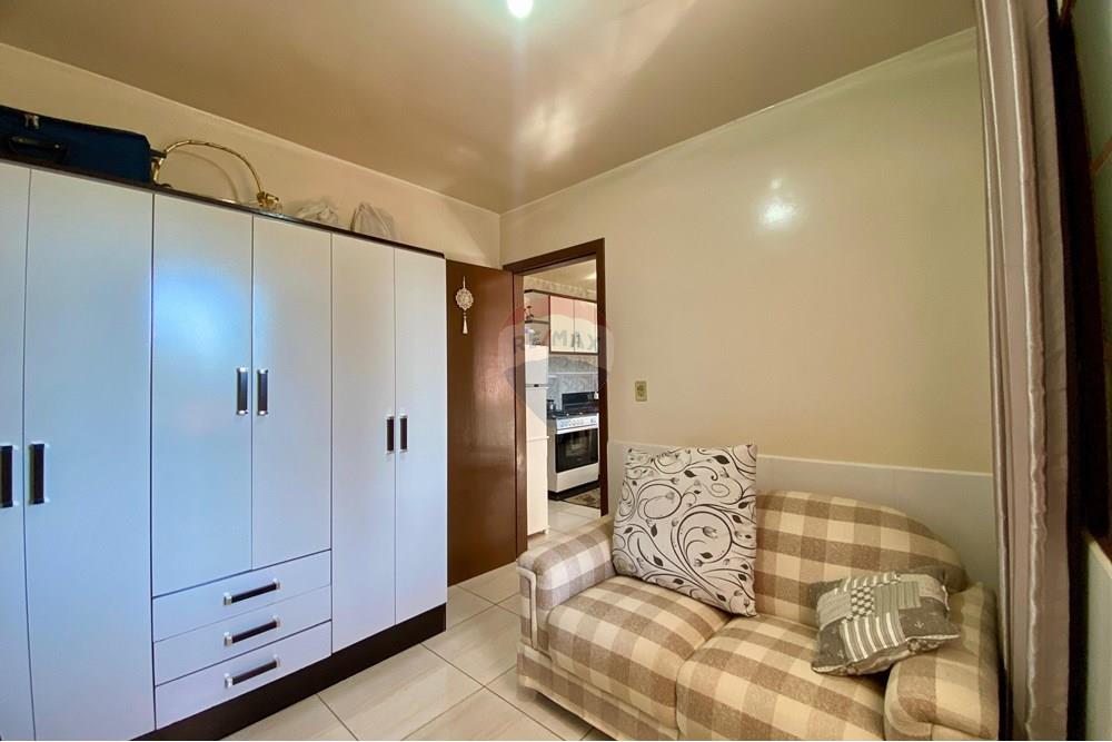 Casa - Venda - Passo Fundo , Rio Grande do Sul - WhatsApp Image 2025-06-26 at 10.10.30 (3).jpeg - 610271094-15