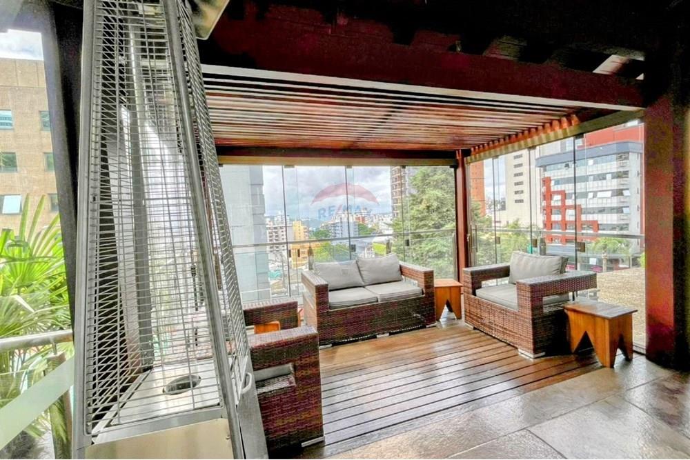 Apartamento - Venda - Bento Gonçalves , Rio Grande do Sul - 7.1.jpeg - 610331038-9