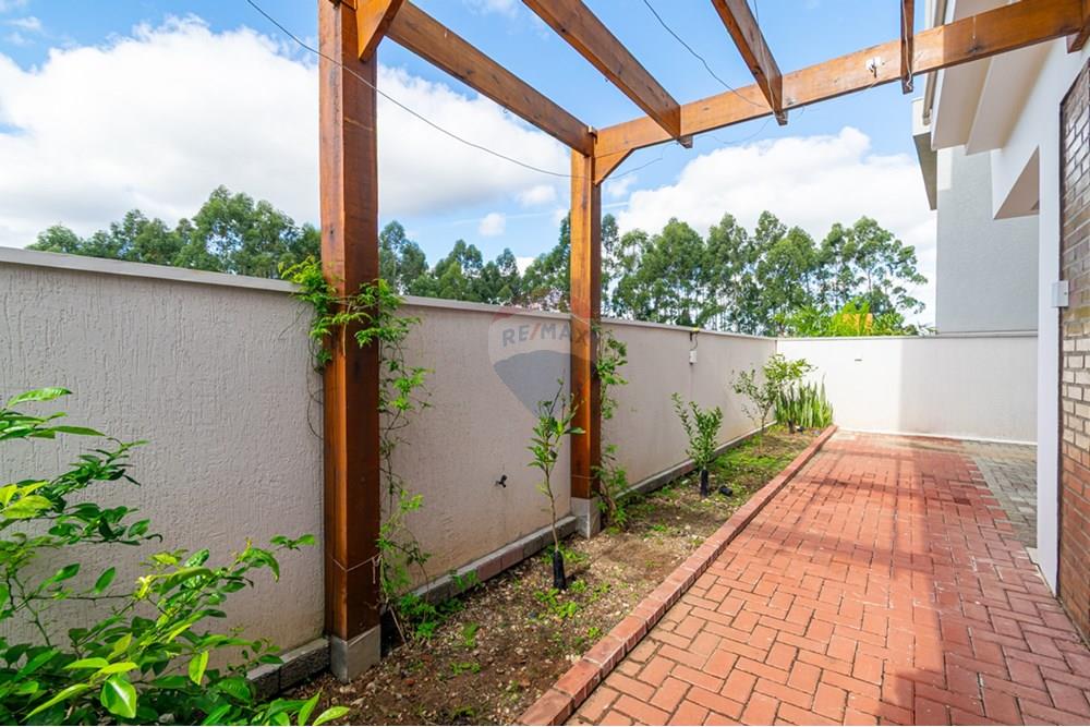 Casa de Condomínio - Venda - Gravataí , Rio Grande do Sul - _DSC3796.jpg - 610161080-63