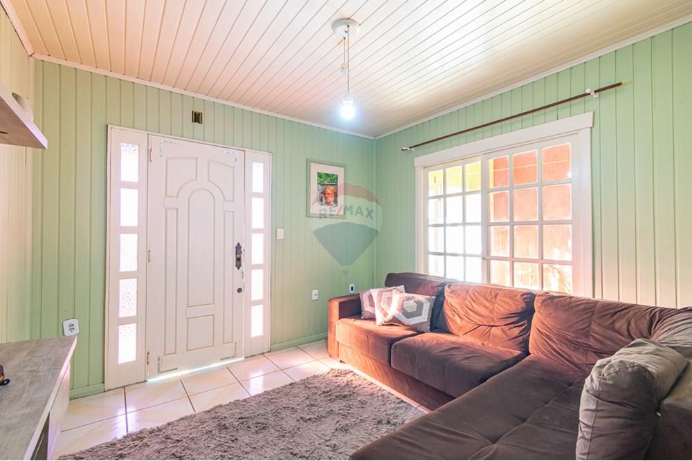 Casa - Venda - Gravataí , Rio Grande do Sul - _DSC5343.jpg - 610161083-7