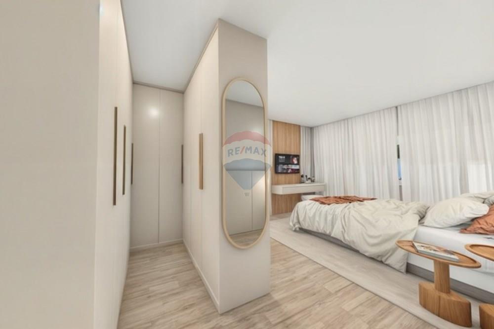 Apartamento - Venda - Pelotas , Rio Grande do Sul - WhatsApp Image 2025-01-19 at 00.34.14.jpeg - Suite - 610211016-55