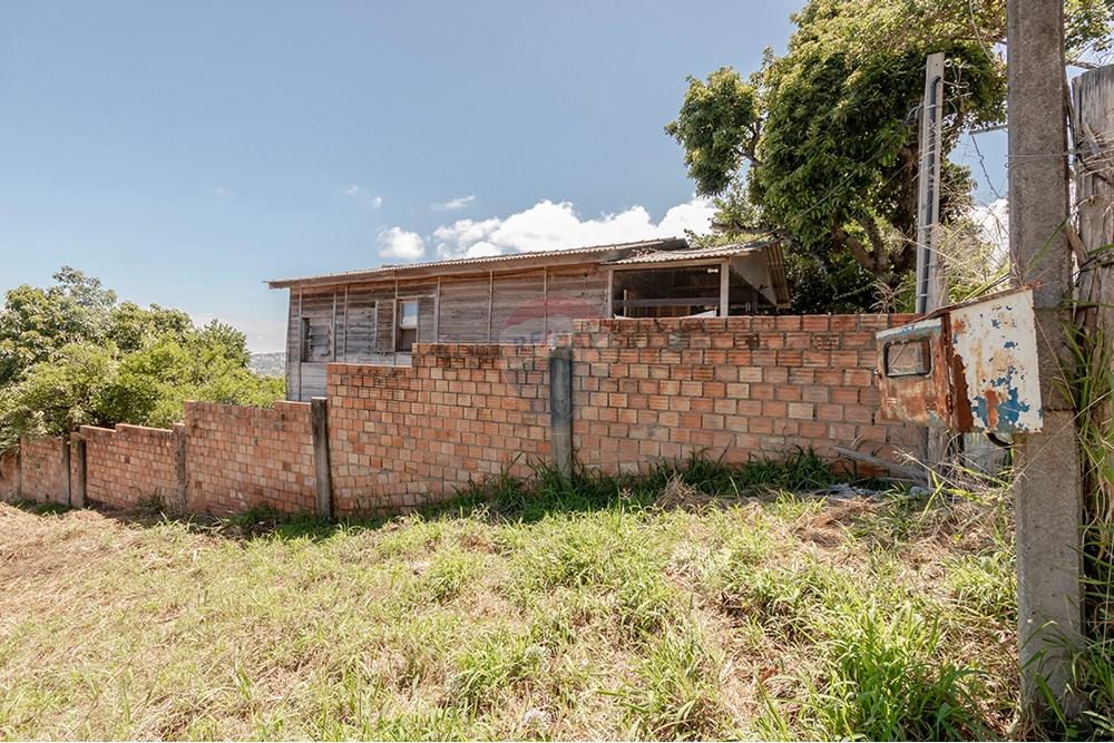 Terreno - Venda - Porto Alegre , Rio Grande do Sul - 0646-438 (20).jpg - 610191029-25