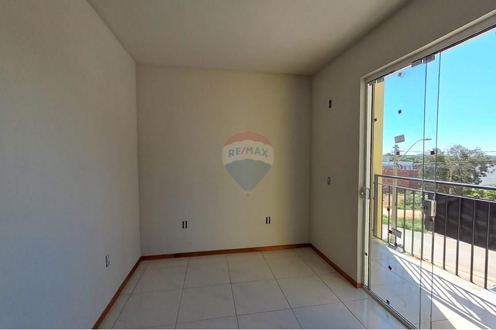 Apartamento - Venda - Alvorada , Rio Grande do Sul - WhatsApp Image 2025-10-21 at 16.10.53 (1) - Copia.jpeg - 612531045-54