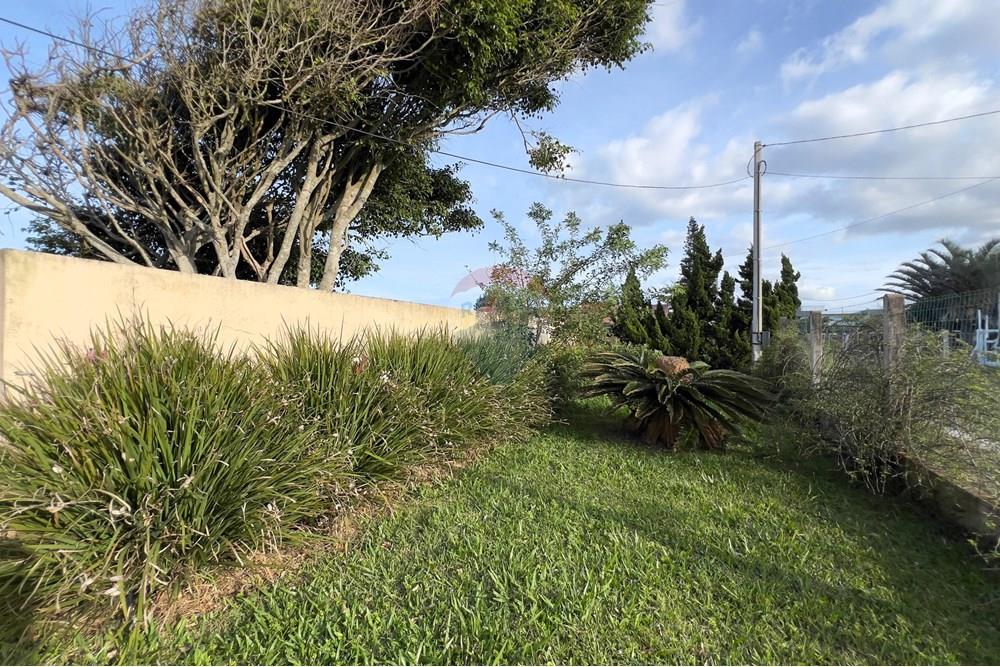 Casa - Venda - Xangri-lá , Rio Grande do Sul - c3cde799-8472-41bd-9544-4f50aae7388e.jpg - 612671028-47