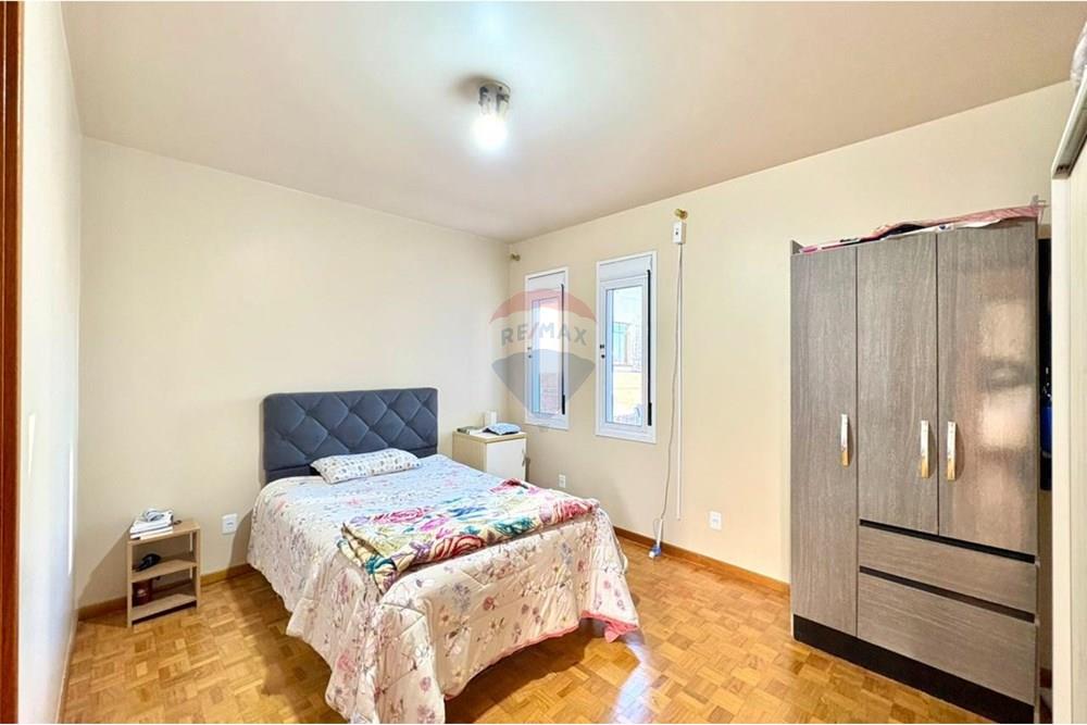 Apartamento - Venda - Erechim , Rio Grande do Sul - IMG-20251014-WA0201.jpg - 612761001-85