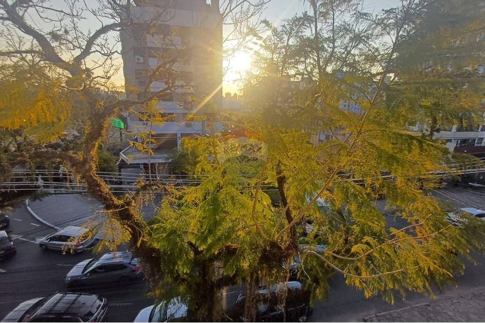 Apartamento - Venda - Porto Alegre , Rio Grande do Sul - jj27.jpg - 612541029-12