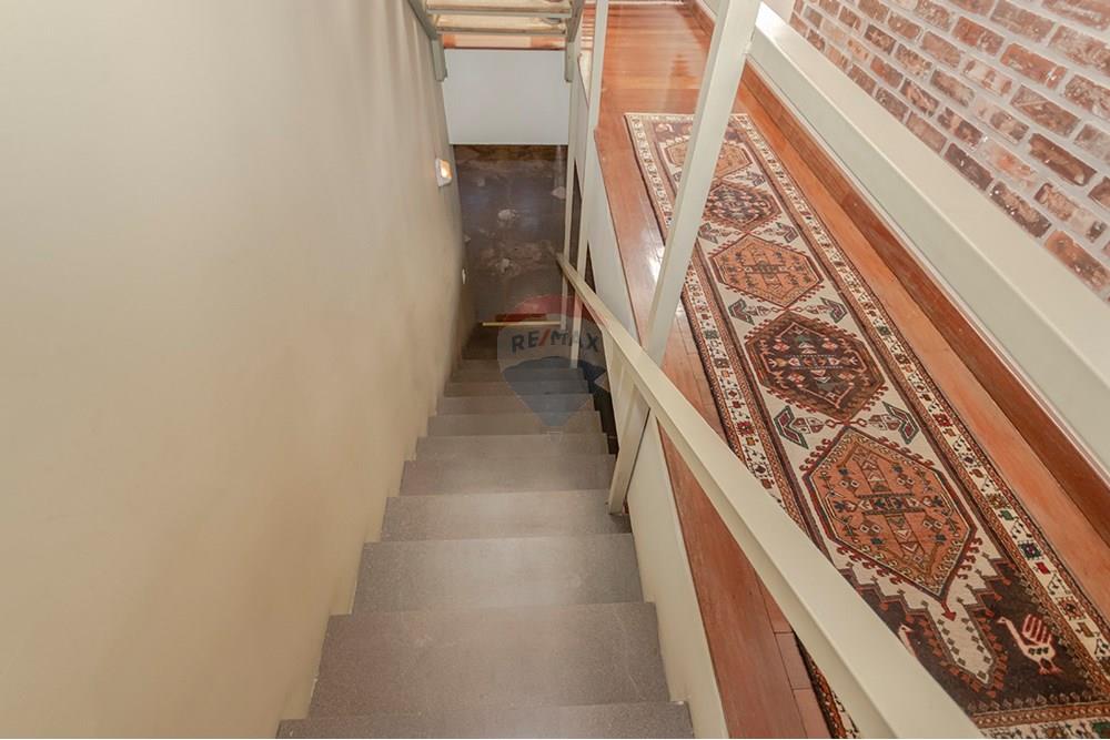 Casa - Venda - Porto Alegre , Rio Grande do Sul - 0670-267 (45).jpg - 612481096-3