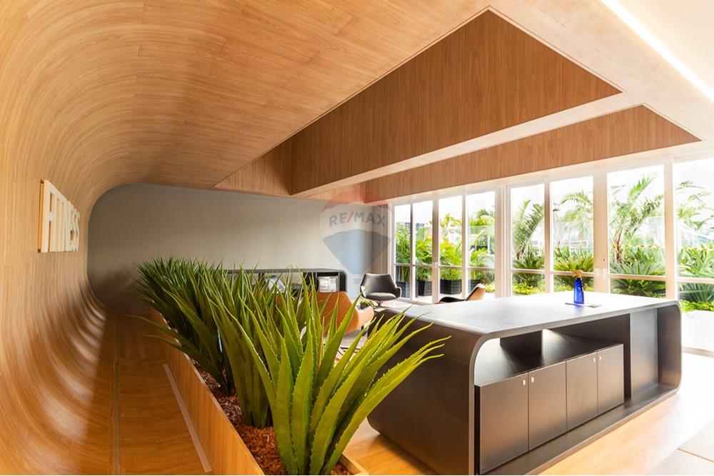 Apartamento - Venda - Porto Alegre , Rio Grande do Sul - IMG_4974.jpg - 612511054-32