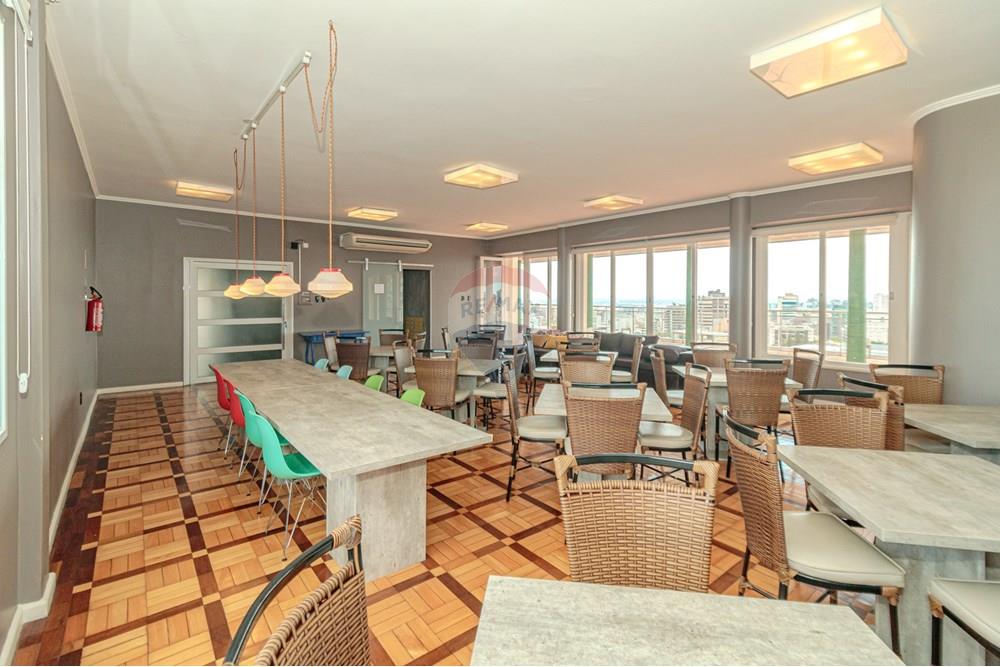 Apartamento - Venda - Porto Alegre , Rio Grande do Sul - IMG_9457.jpg - 610221003-217