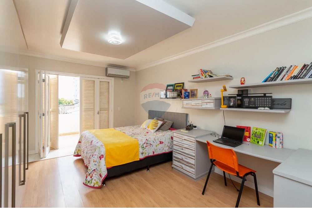 Casa - Venda - Santa Maria , Rio Grande do Sul - WhatsApp Image 2025-08-04 at 11.14.15 (1).jpeg - 610311134-5