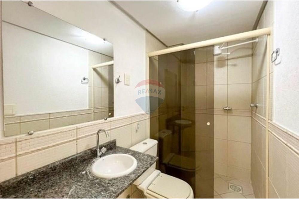 Ponto Comercial/ Loja - Alugar - Passo Fundo , Rio Grande do Sul - 4.jpg - 610271045-940