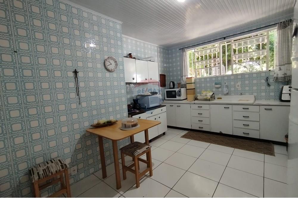 Casa - Venda - Sarandi , Rio Grande do Sul - WhatsApp Image 2025-02-21 at 16.30.29.jpeg - 610341020-8