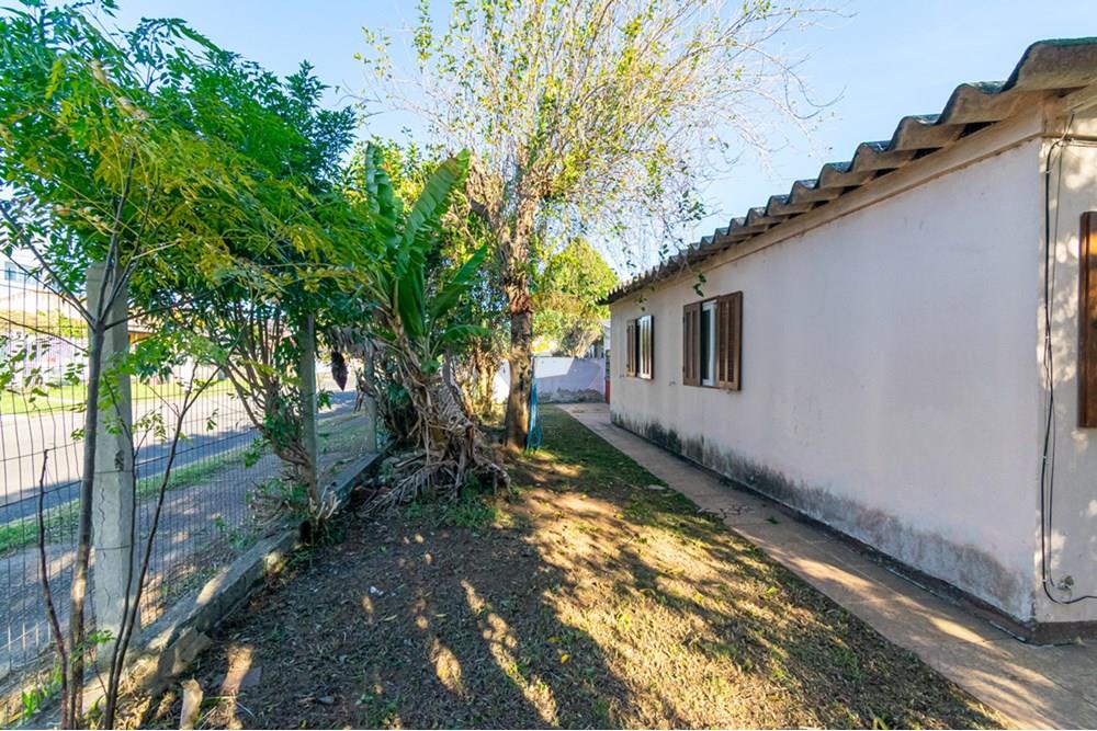 Casa - Venda - Gravataí , Rio Grande do Sul - _DSC4892.jpg - 610051021-126