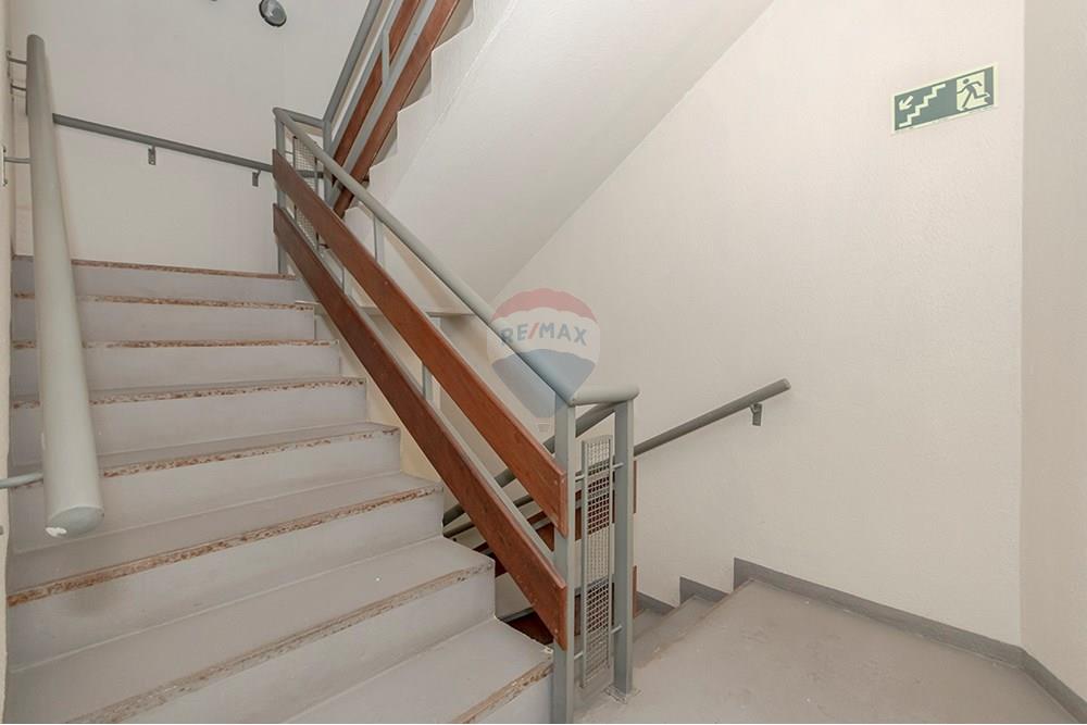 Apartamento - Venda - Porto Alegre , Rio Grande do Sul - 0670-272 (41).jpg - 612481082-49