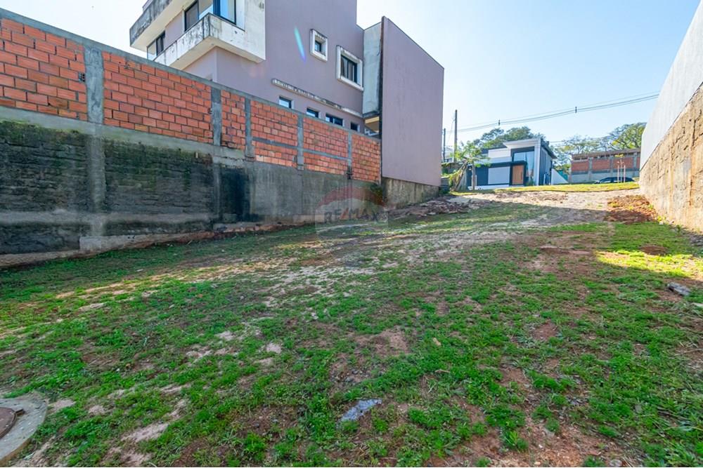 Terreno - Venda - Gravataí , Rio Grande do Sul - _DSC8764.jpg - 610161080-64