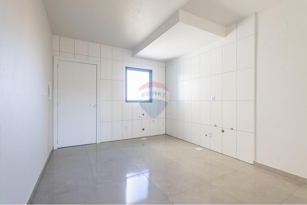 Apartamento - Venda - Gravataí , Rio Grande do Sul - 4.jpg - 610141006-136