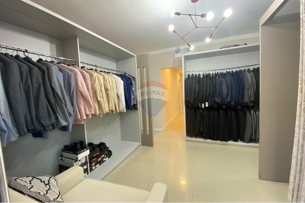 Casa - Venda - Capão da Canoa , Rio Grande do Sul - Imagem do WhatsApp de 2025-04-29 à(s) 11.44.14_1607b3c9.jpg - 612671046-22