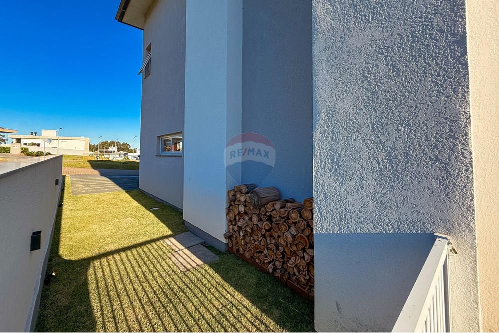 Casa de Condomínio - Venda - Nova Santa Rita , Rio Grande do Sul - IMG_7942.jpg - 610241012-211