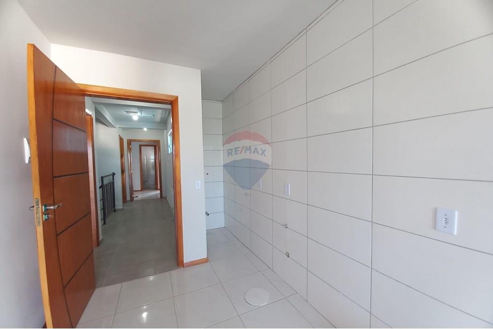 Apartamento - Venda - Alvorada , Rio Grande do Sul - Imagem do WhatsApp de 2025-01-16 à(s) 15.12.58_26f9133b.jpg - 612531034-112
