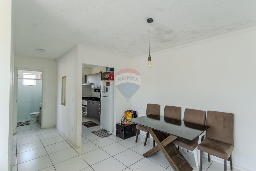 Apartamento - Venda - Santa Maria , Rio Grande do Sul - IMG_9200-HDR.jpg - 610311143-6