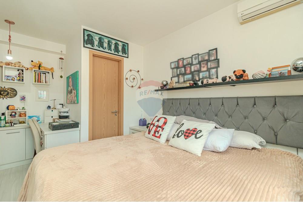 Apartamento - Venda - Porto Alegre , Rio Grande do Sul - IMG_0944.jpg - 612511073-6