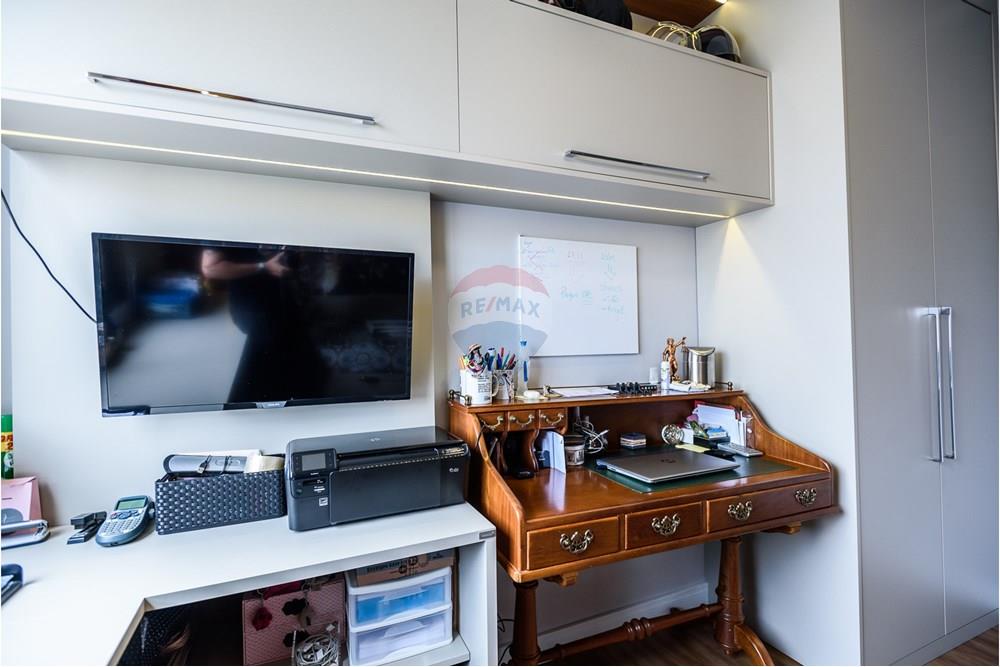 Apartamento - Venda - Porto Alegre , Rio Grande do Sul - 19.jpg - 612481068-163