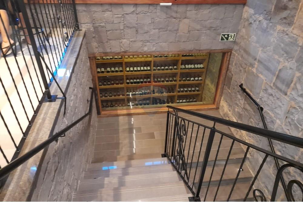 Outros - Venda - Garibaldi , Rio Grande do Sul - WhatsApp Image 2025-01-18 at 18.18.31.jpeg - Salão de Festas - 610331031-14