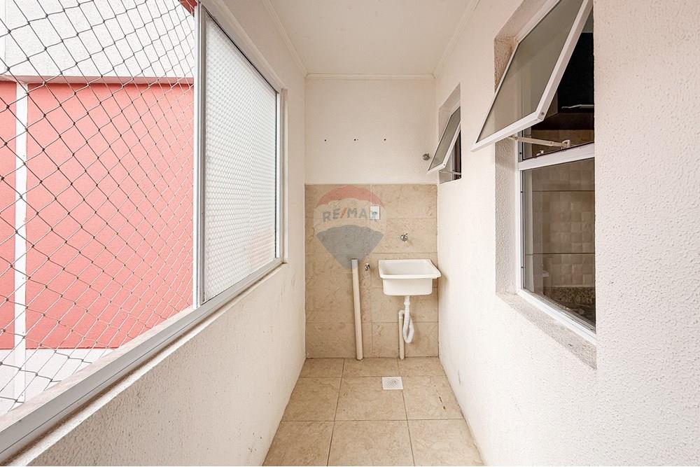 Apartamento - Venda - Esteio , Rio Grande do Sul - IMG_7845.jpg - 612651059-7