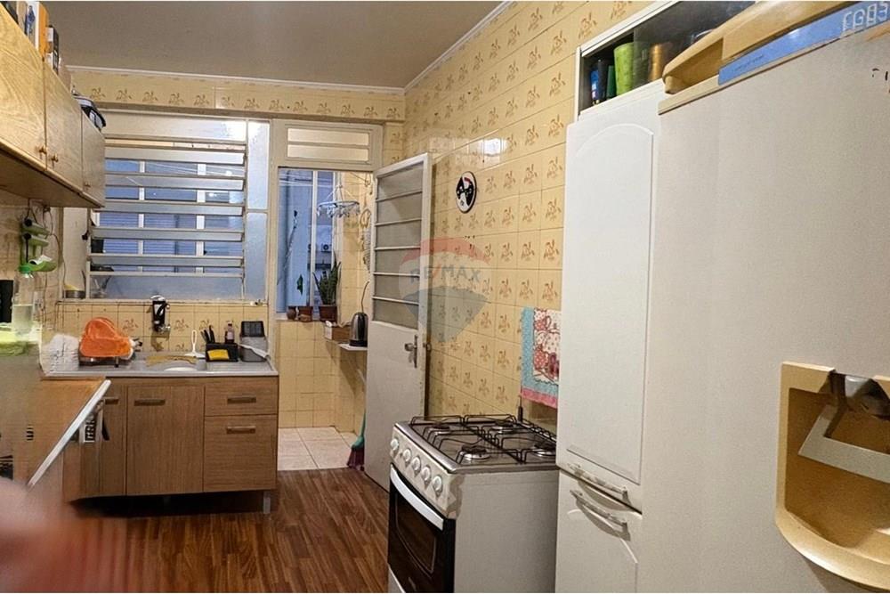 Apartamento - Venda - Santa Maria , Rio Grande do Sul - 7.jpg - 610451002-18