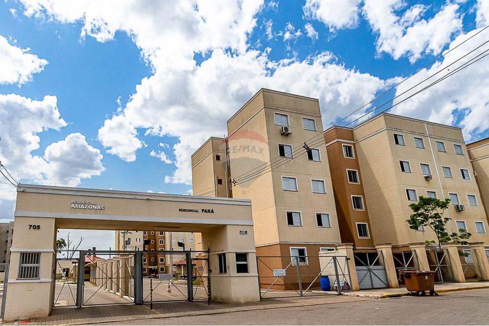 Apartamento - Venda - Cachoeirinha , Rio Grande do Sul - WhatsApp Image 2021-12-09 at 13.09.19-Editar.jpg - 610381019-244