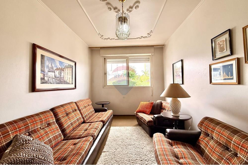 Apartamento - Venda - Caxias do Sul , Rio Grande do Sul - IMG_3106.jpg - 610301060-14