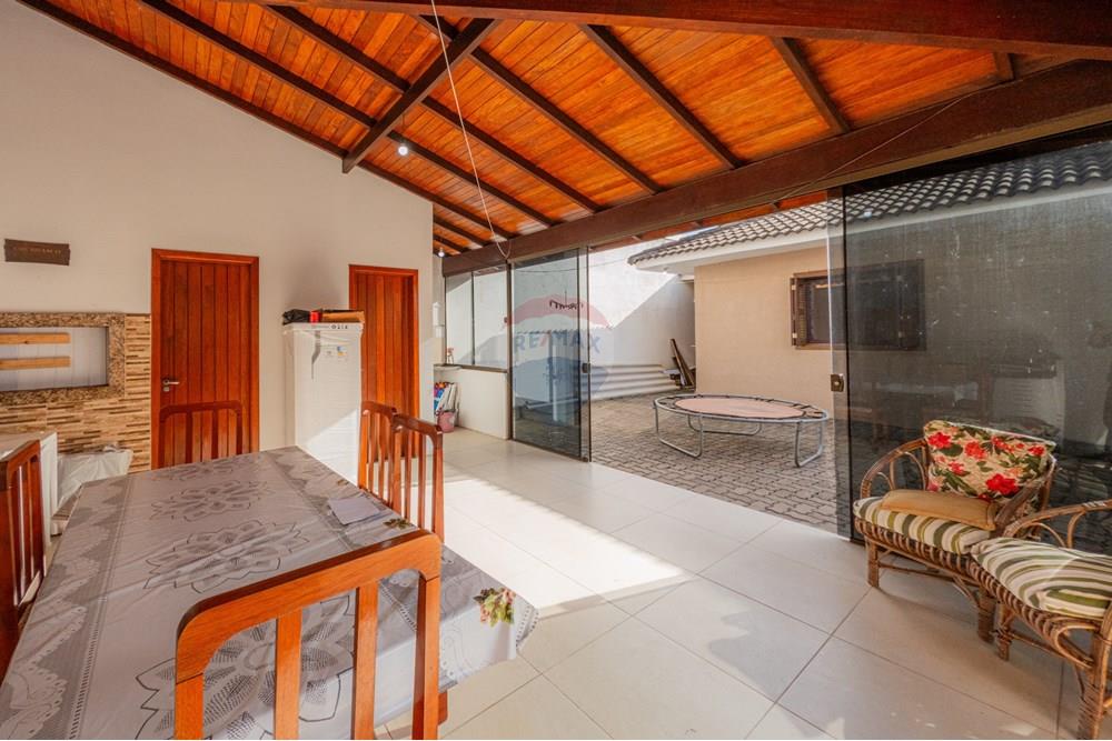 Casa - Venda - Imbé , Rio Grande do Sul - foto-38.jpg - 610391087-2