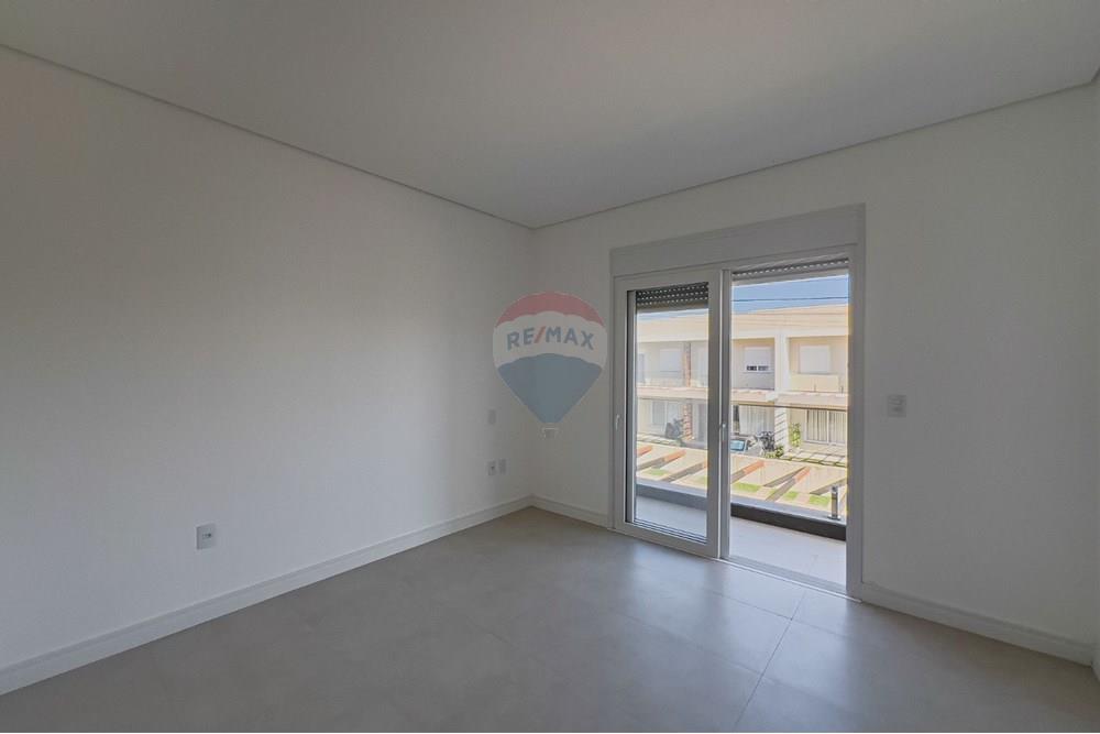 Casa de Condomínio - Venda - Capão da Canoa , Rio Grande do Sul - IMG-20250416-WA0035.jpg - 612671001-71