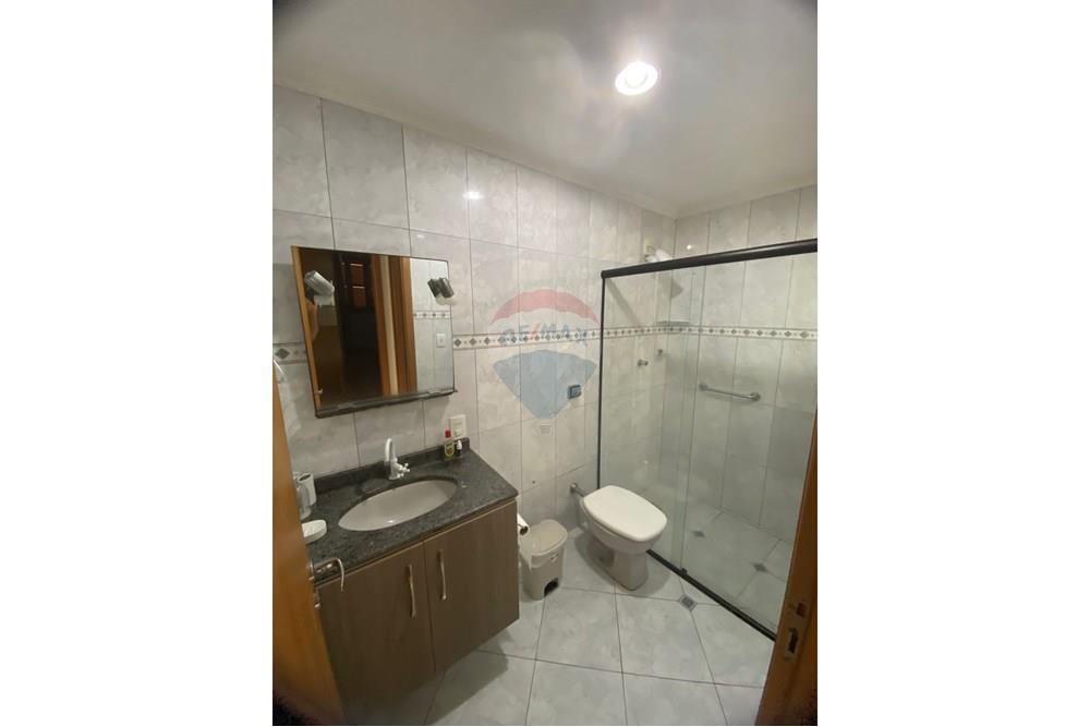 Sobrado - Venda - Cachoeirinha , Rio Grande do Sul - Imagem do WhatsApp de 2025-09-03 à(s) 13.16.40_73664e2a.jpg - 612551005-127