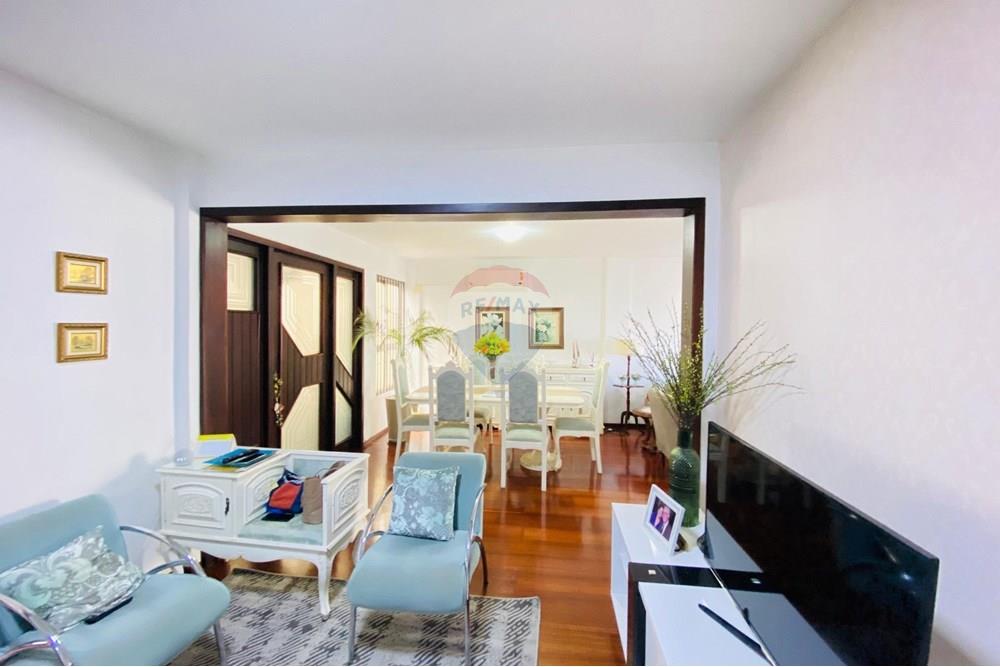 Apartamento - Venda - Erechim , Rio Grande do Sul - WhatsApp Image 2025-10-01 at 14.16.32 (1).jpeg - 612761037-33