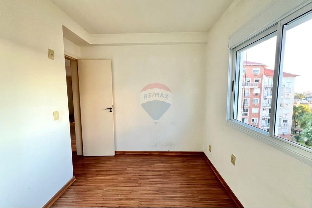 Apartamento - Venda - Canoas , Rio Grande do Sul - IMG_6096.JPG - 610241030-33