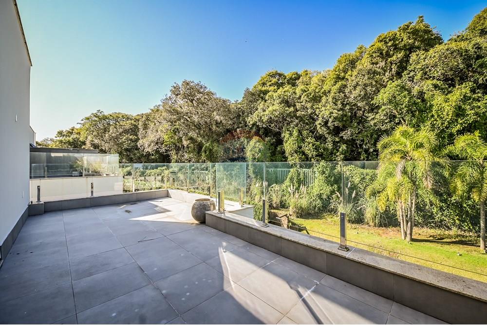 Casa de Condomínio - Venda - Porto Alegre , Rio Grande do Sul - casa-158.jpg - 612481068-164