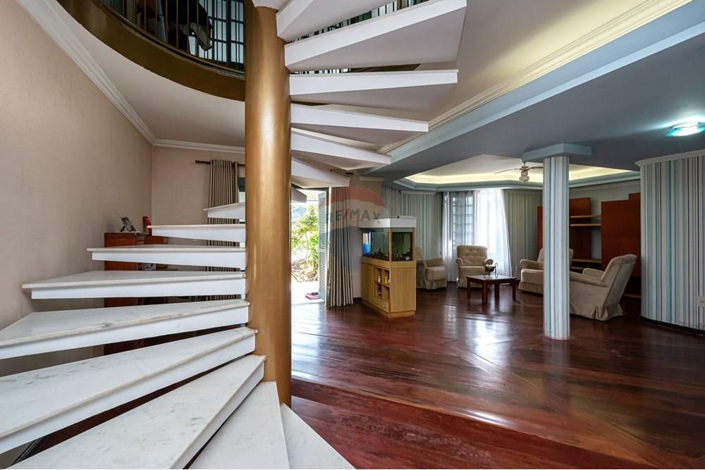 Casa - Venda - Estância Velha , Rio Grande do Sul - DSC_7661 (2).jpg - 610261055-11