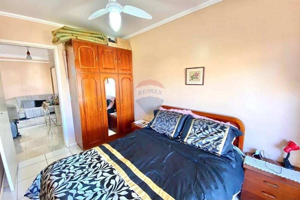 Apartamento - Venda - Capão da Canoa , Rio Grande do Sul - WhatsApp Image 2025-02-11 at 11.40.00 (3).jpeg - 612711025-13