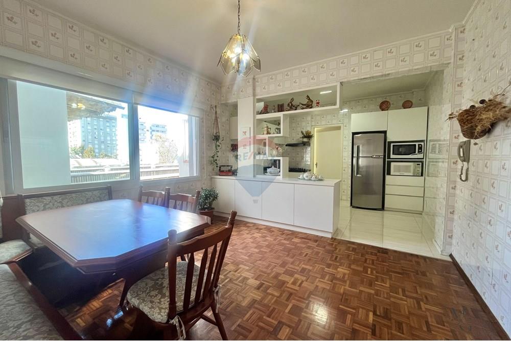 Apartamento - Venda - Caxias do Sul , Rio Grande do Sul - IMG_4244.jpg - 610301060-12