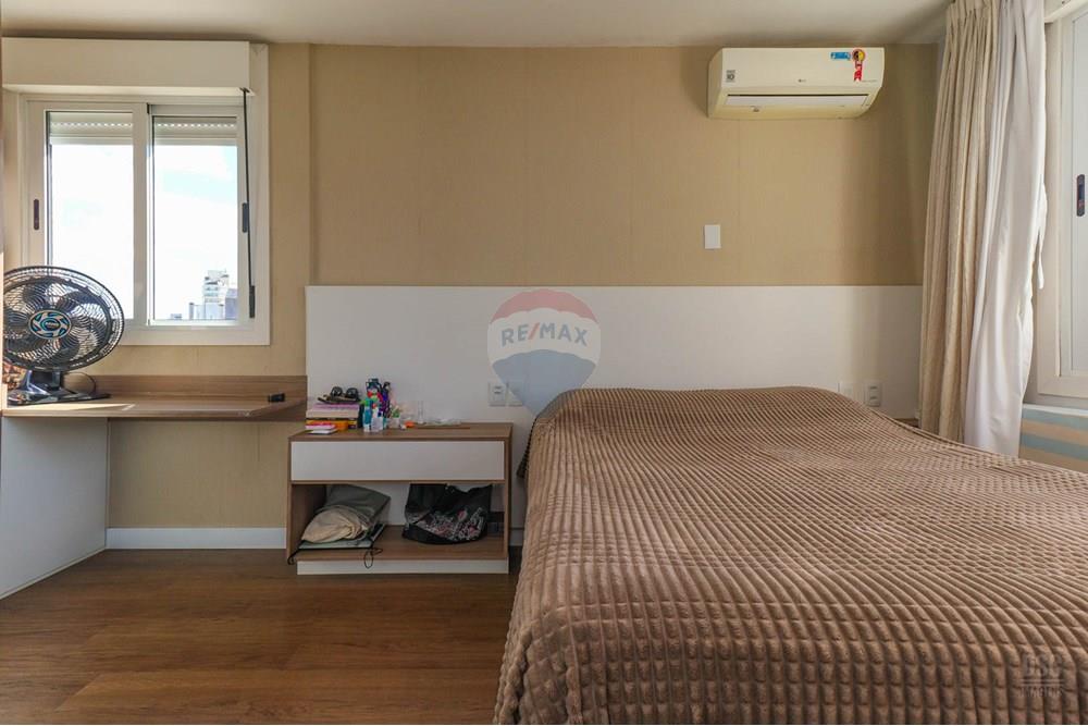 Apartamento - Venda - Porto Alegre , Rio Grande do Sul - IMG_0234.jpg - 610371008-103