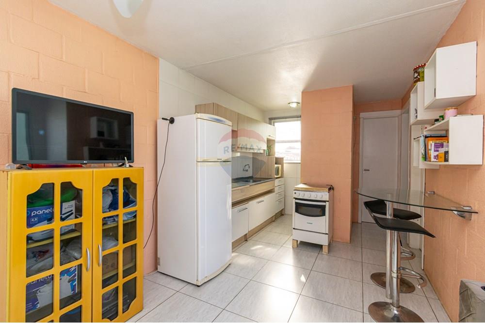 Apartamento - Venda - Gravataí , Rio Grande do Sul - _DSC6721.jpg - 610381012-243